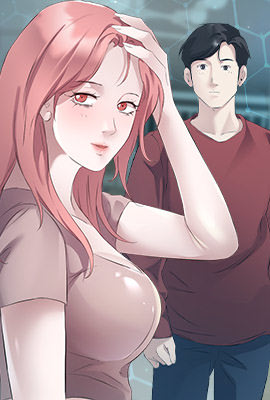 樱花动漫在线观看入口热门日漫推荐