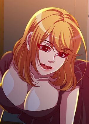 樱花动漫在线观看入口新番上线